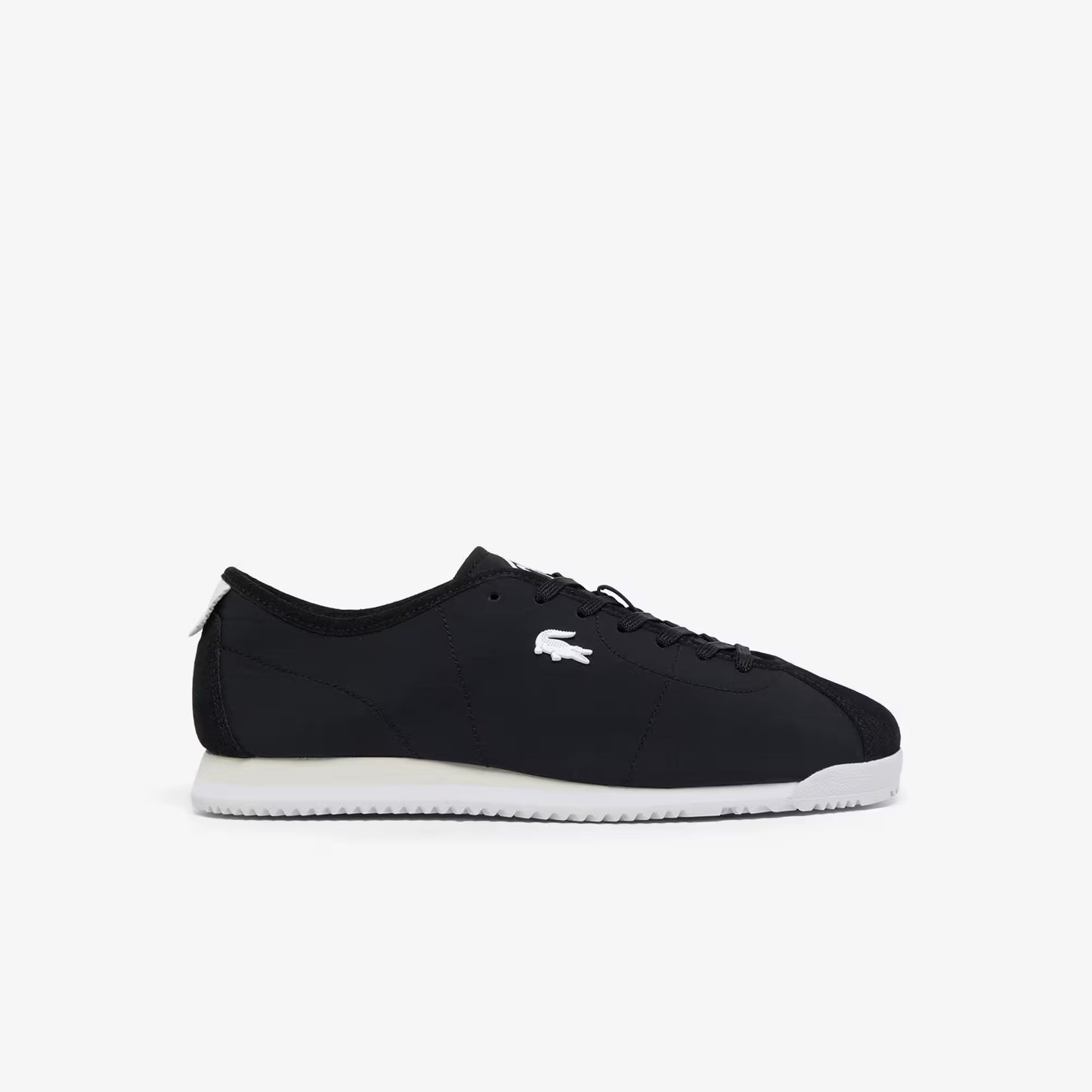 Herren Club-Low-Sneaker