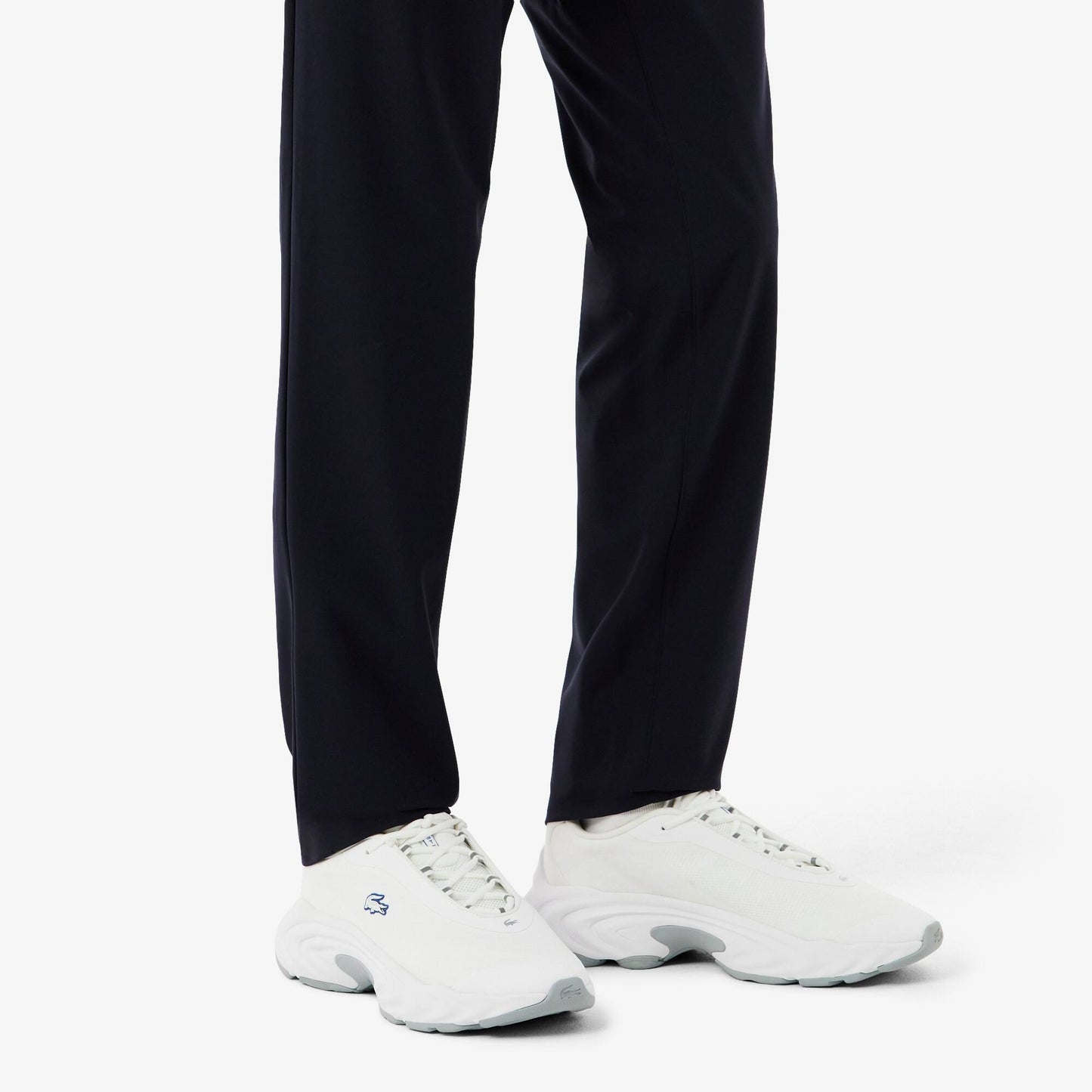 Baskets hybrides Spinor pour homme