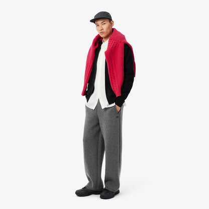 Bedruckte Twill-Jockeykappe
