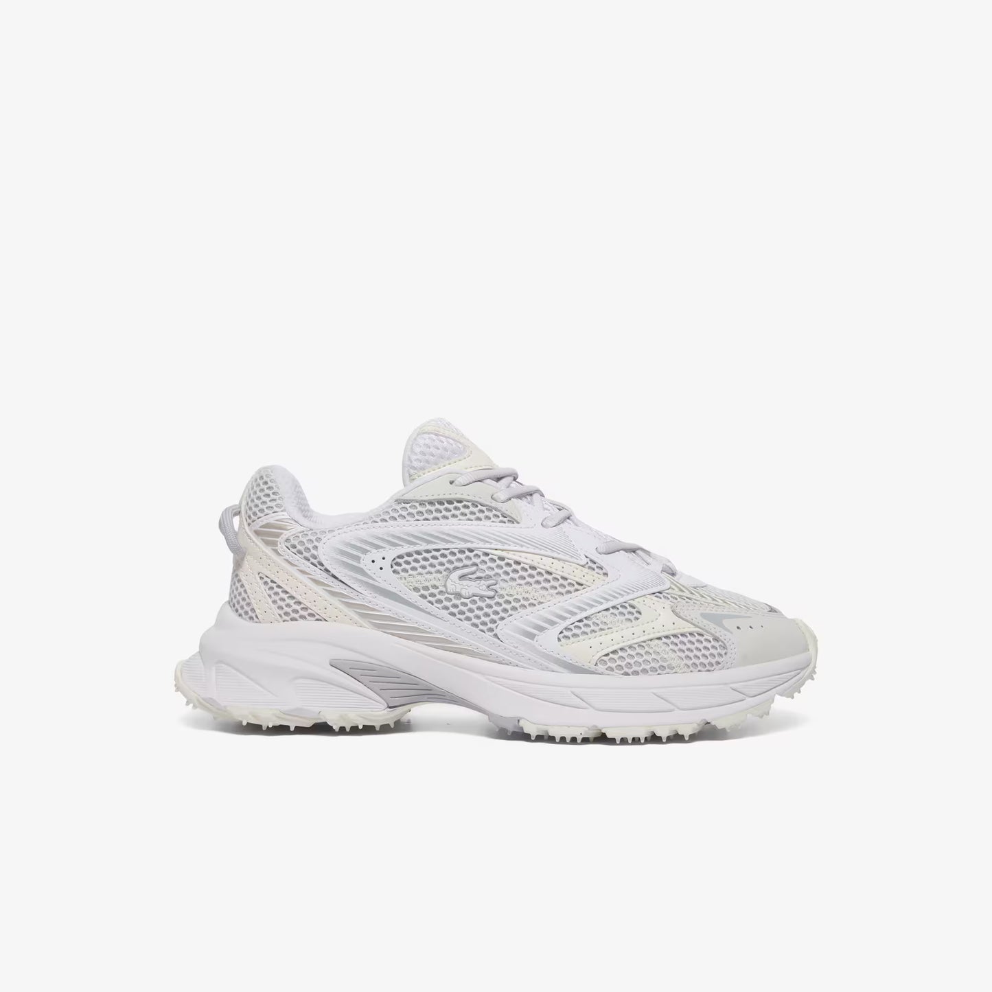 Herren-Sneaker L003 Neo Shot