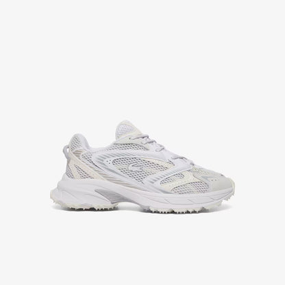 Herren-Sneaker L003 Neo Shot