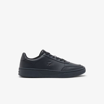 Men's Court Pro Sneakers