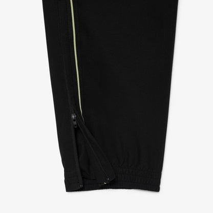 Pantalon de jogging de sport déperlant