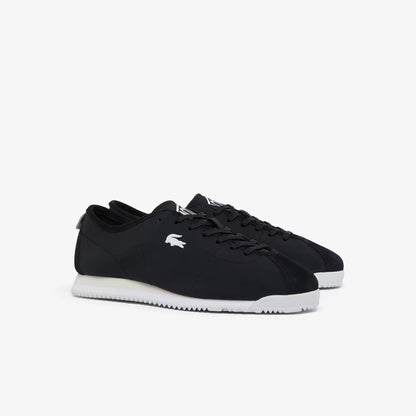 Herren Club-Low-Sneaker