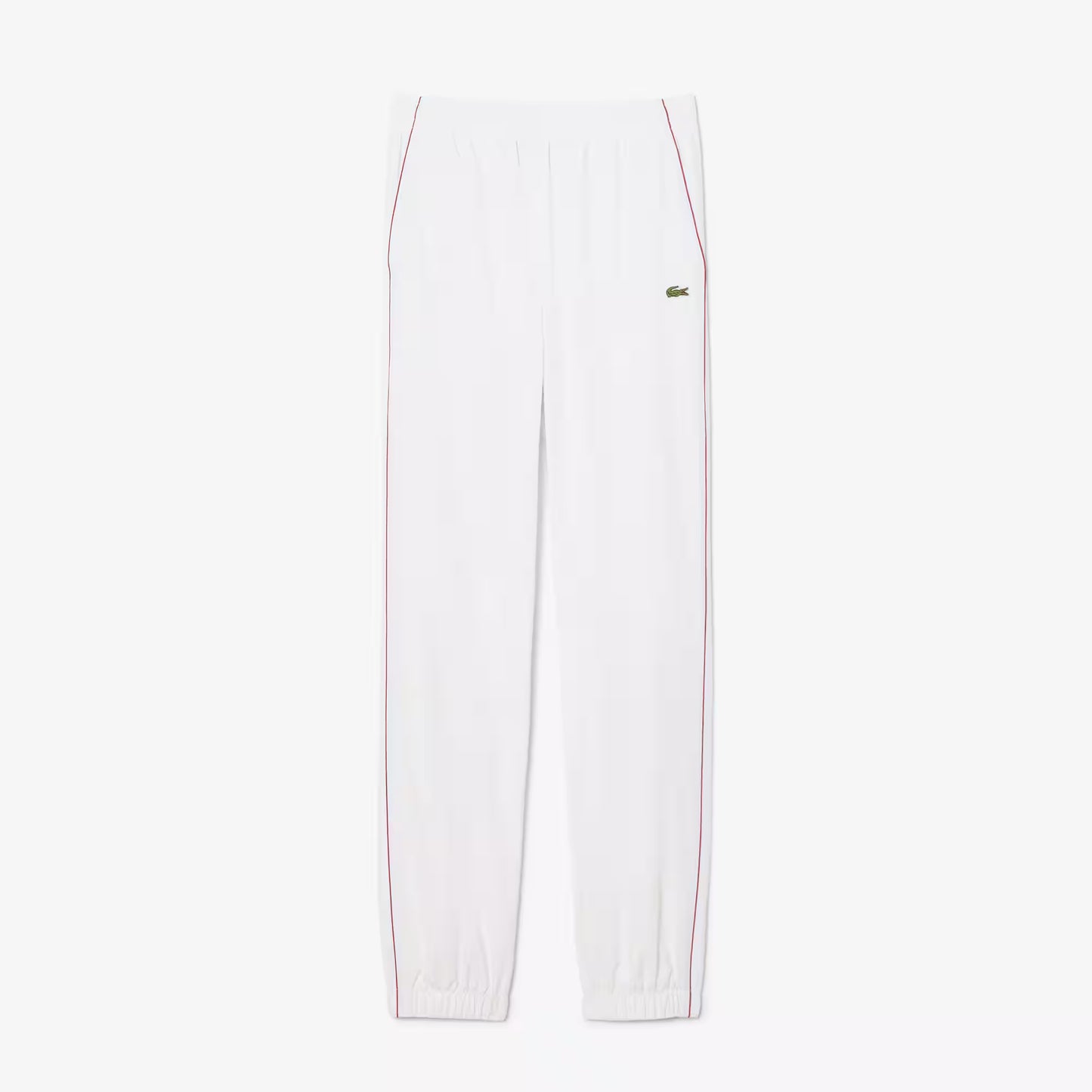 Pantalon de jogging réédition Archive