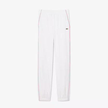 Pantalon de jogging réédition Archive