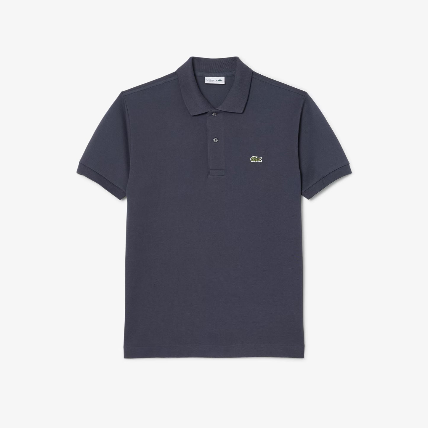 Klassisches Poloshirt L.12.12 Original