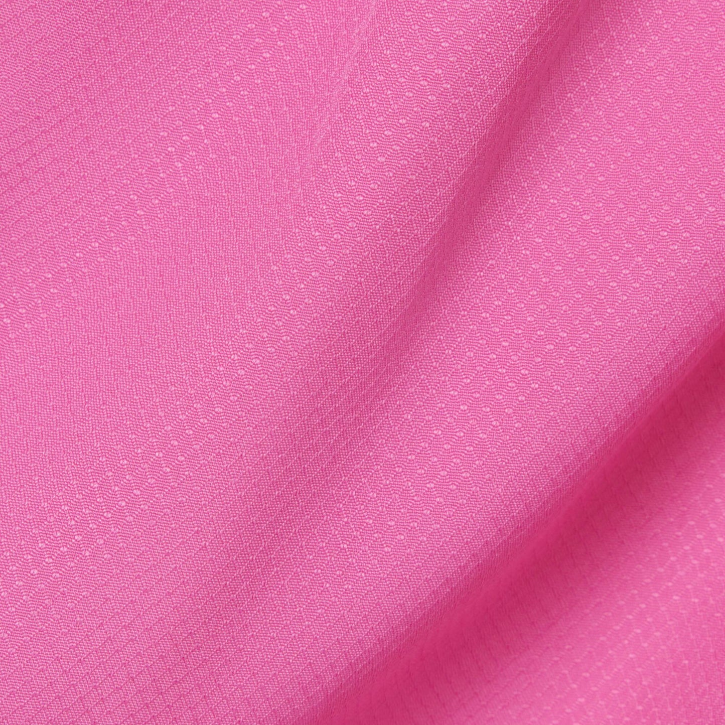 Sportshorts aus Taft mit Rautenmuster und Zierleiste