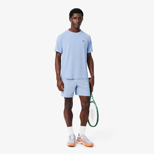 Short de sport Ultra Dry coupe droite