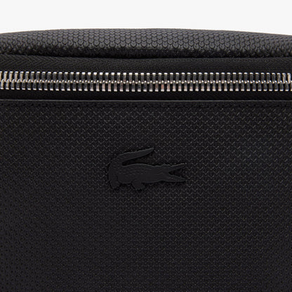 Sac banane en cuir Chantaco