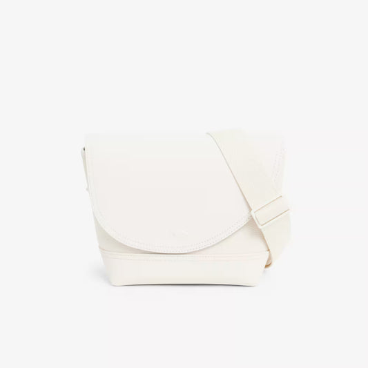 Kleine Lacoste Messenger Bag