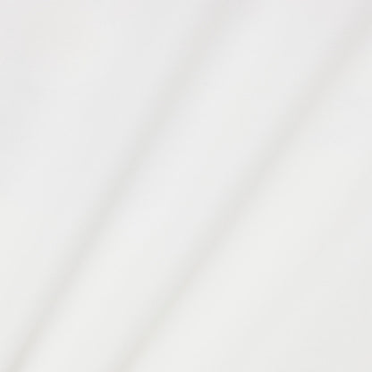 Ultra Dry Golf T-shirt