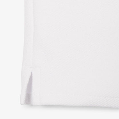 Archive Re-edition Regular Fit Contrast Trim Shorts