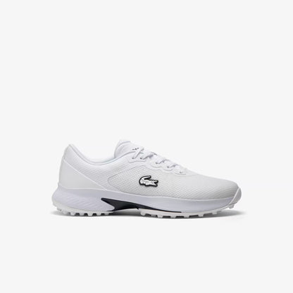 Men's Golf Point Golf Shoes 2