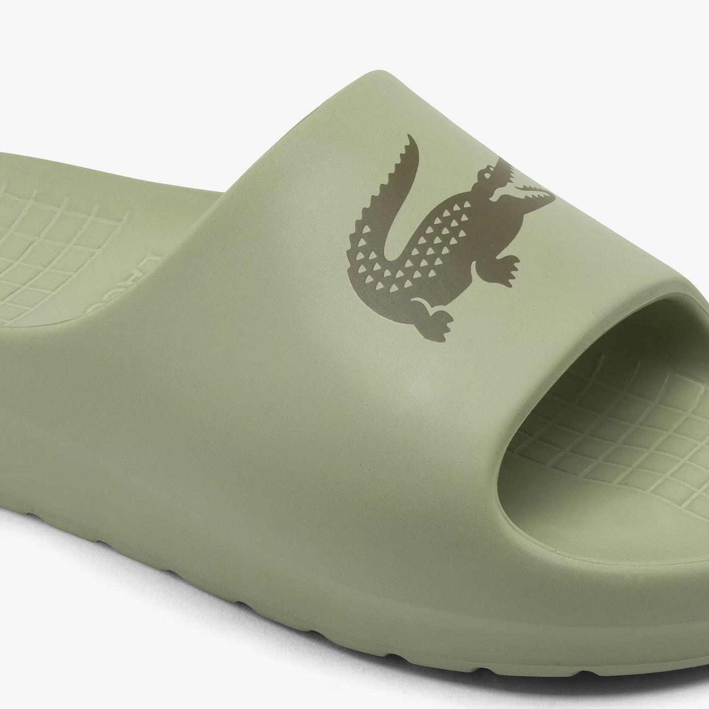 Men's Serve Slide 2.0