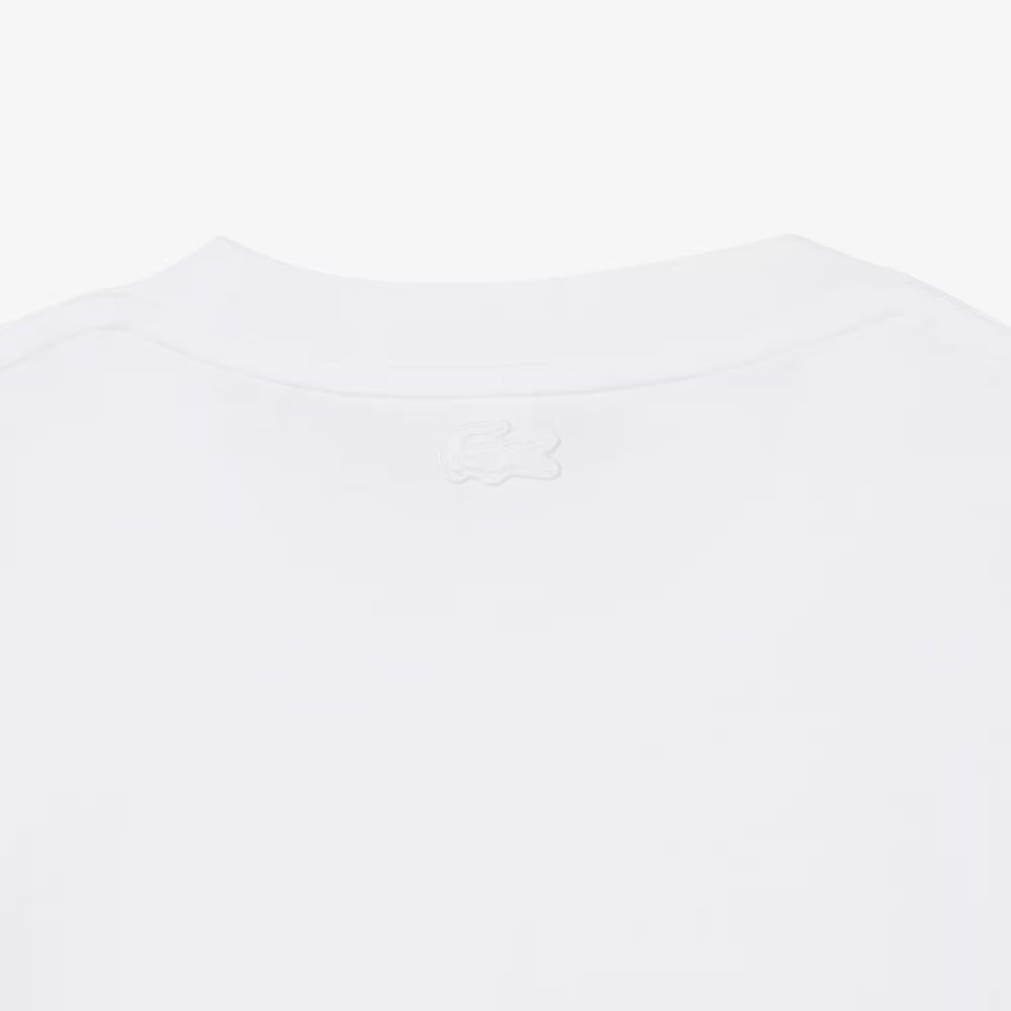 T-shirt imprimé en coton 4