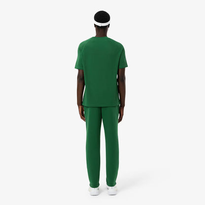 Sport-Stretch-Sweathose