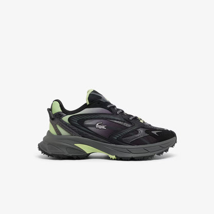 Men's L003 Neo Shot Sneakers