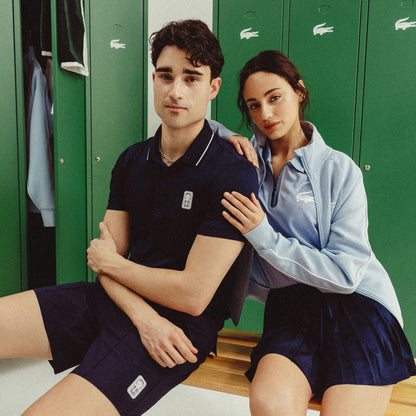 Tennisshorts Heritage Ultra Dry Stretch