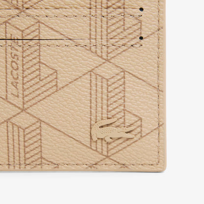 Le porte-cartes Blend