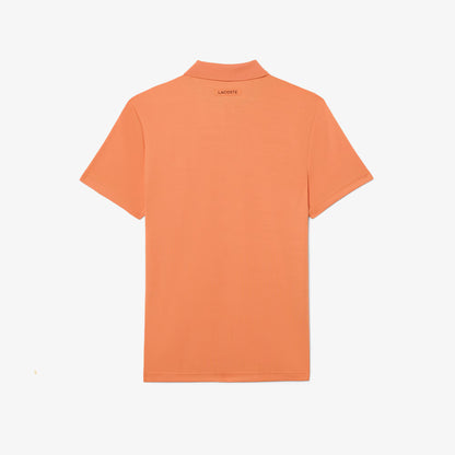 Lacoste Tennis x Daniil Medvedev Polo Shirt