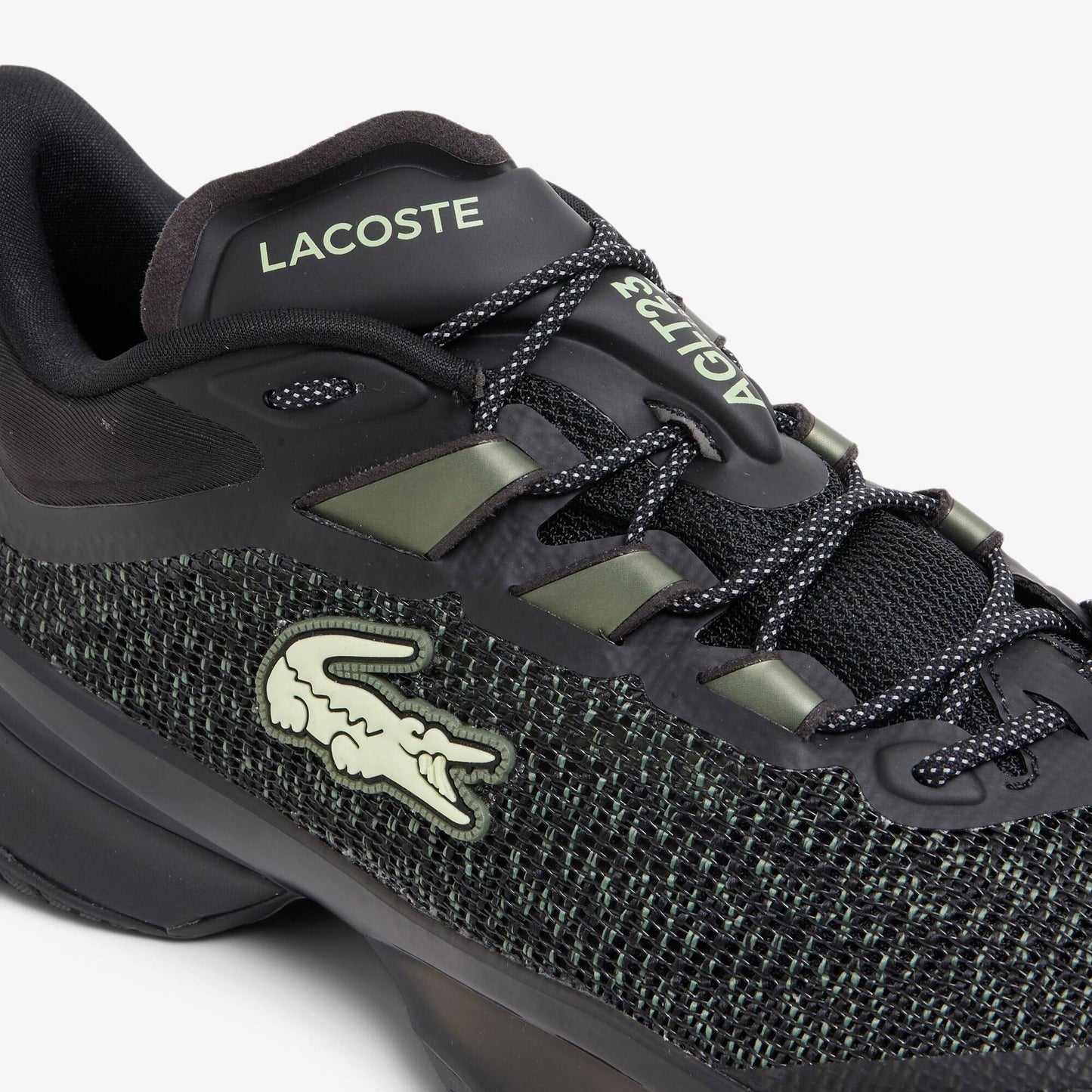 Men's AG-LT23 Ultra Tennis Shoes