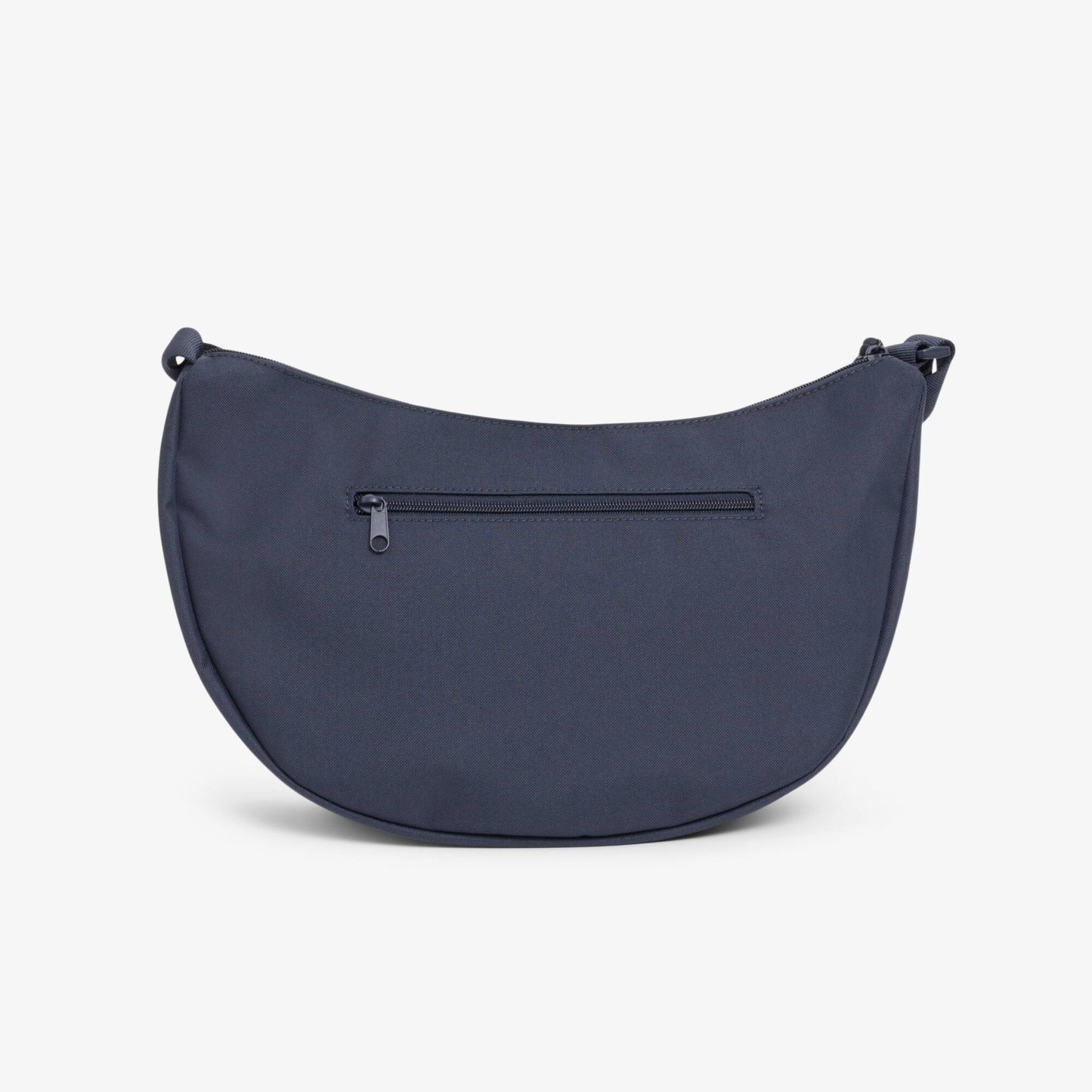 Medium Neocroc Halbmondtasche