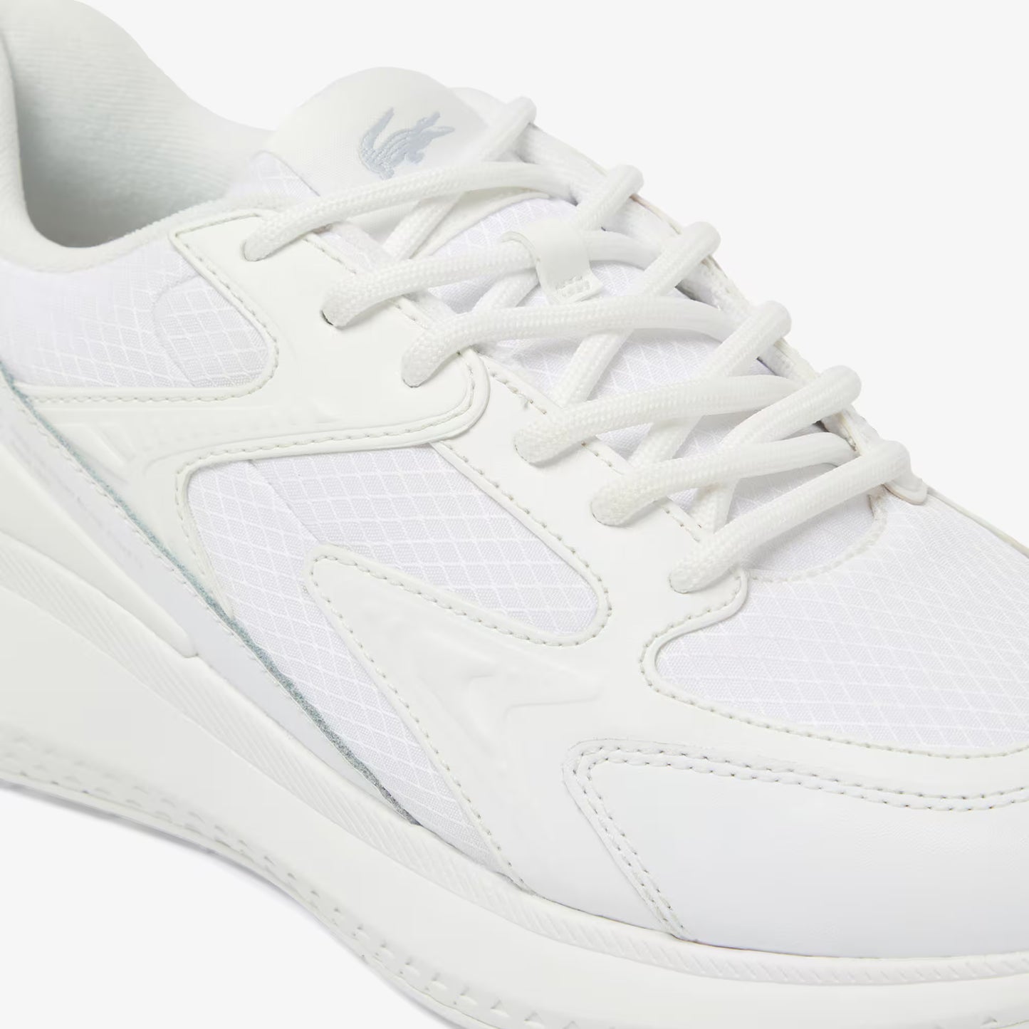 Herren-Sneaker L003 Evo