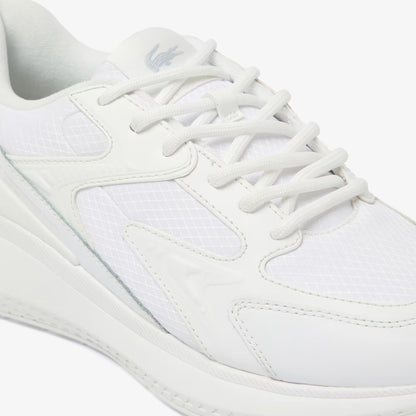 Herren-Sneaker L003 Evo