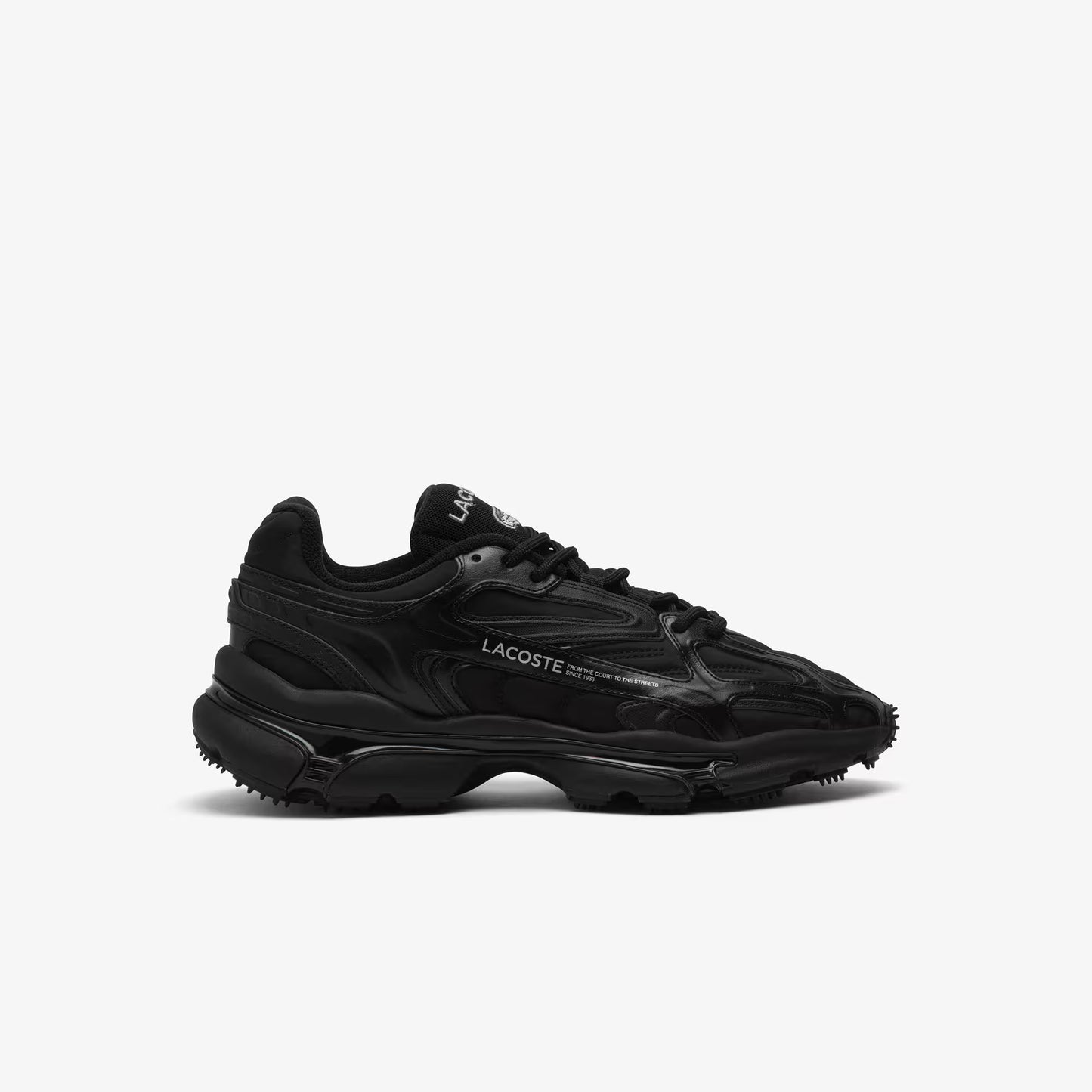 Baskets L003 2K24 pour homme