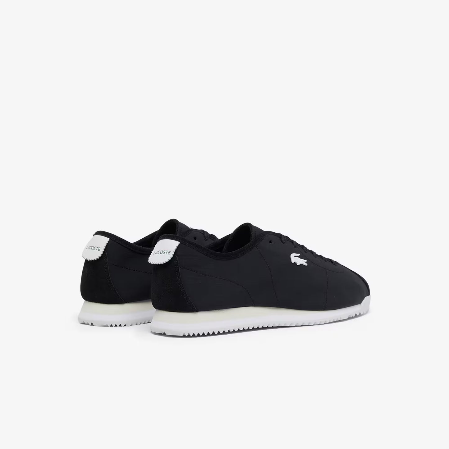 Herren Club-Low-Sneaker