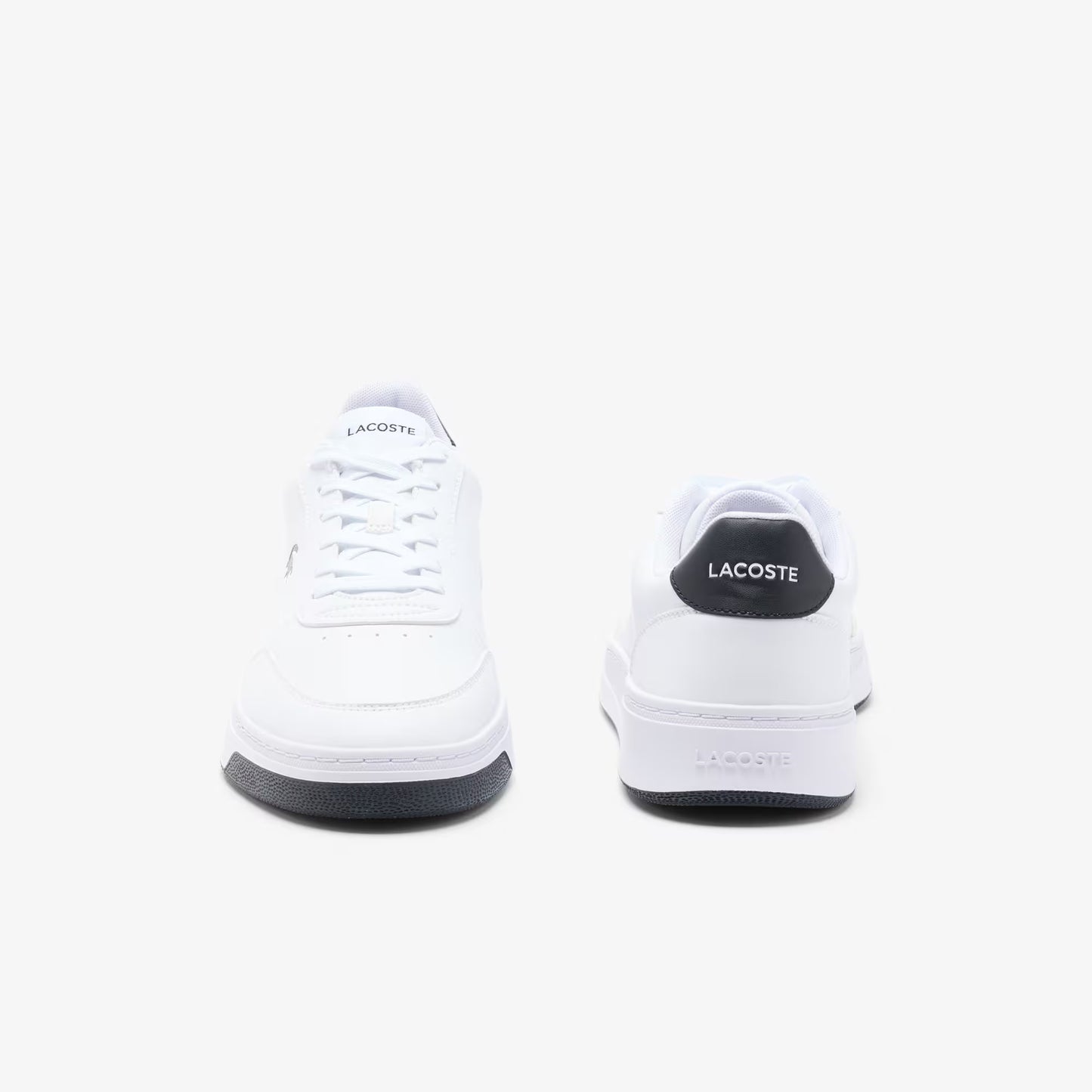 Men's Court Pro Sneakers