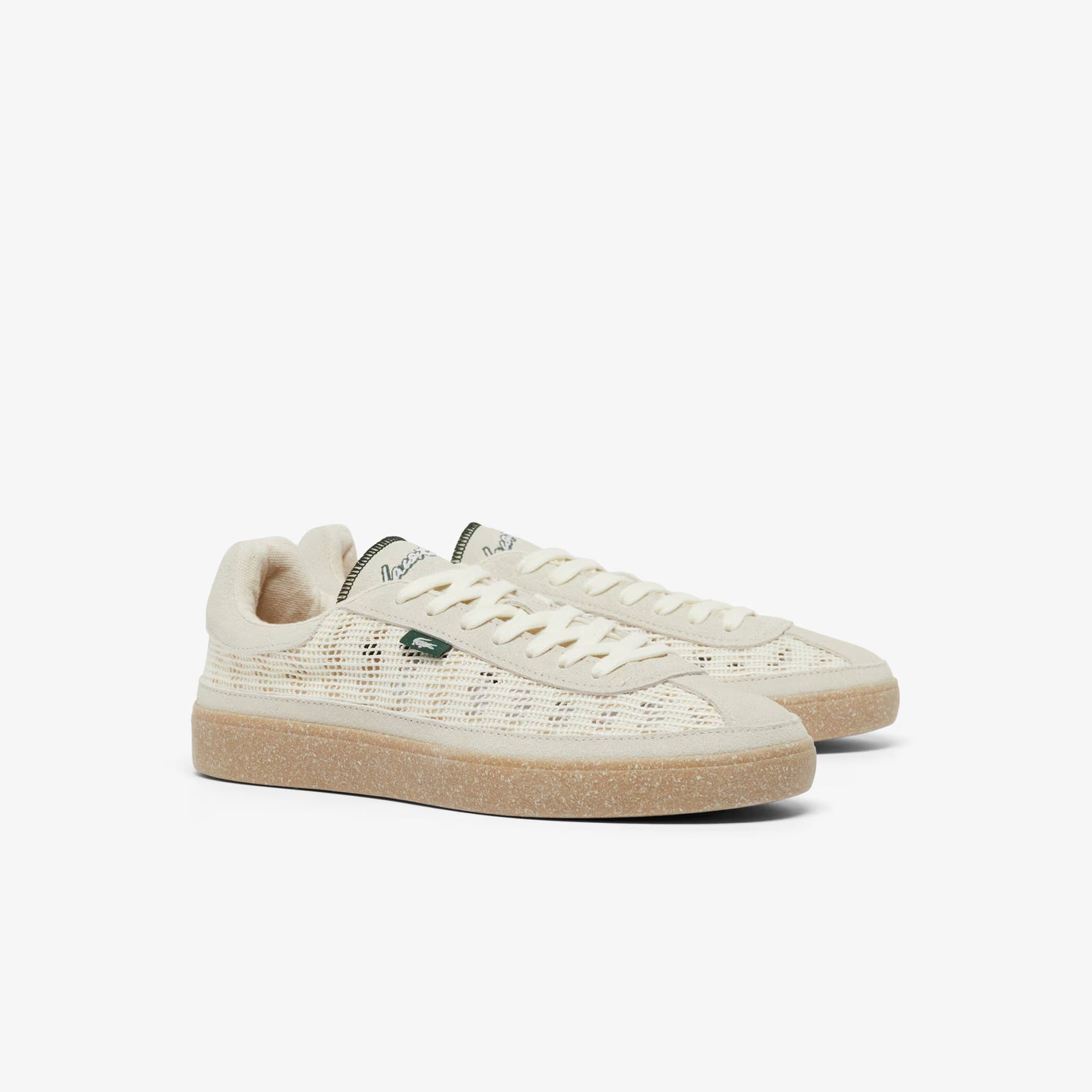 Herren Baseshot Lite Sneakers