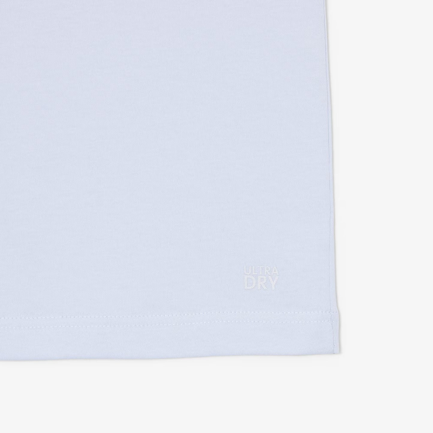 Ultra Dry XXL Logo Sport-T-Shirt