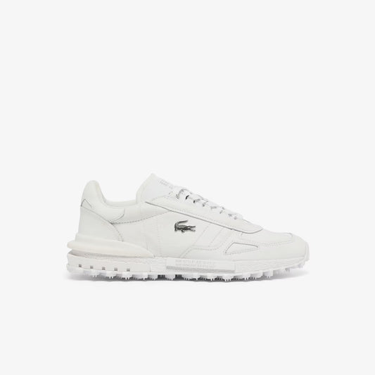 Men's Elite Active Leather Sneakers