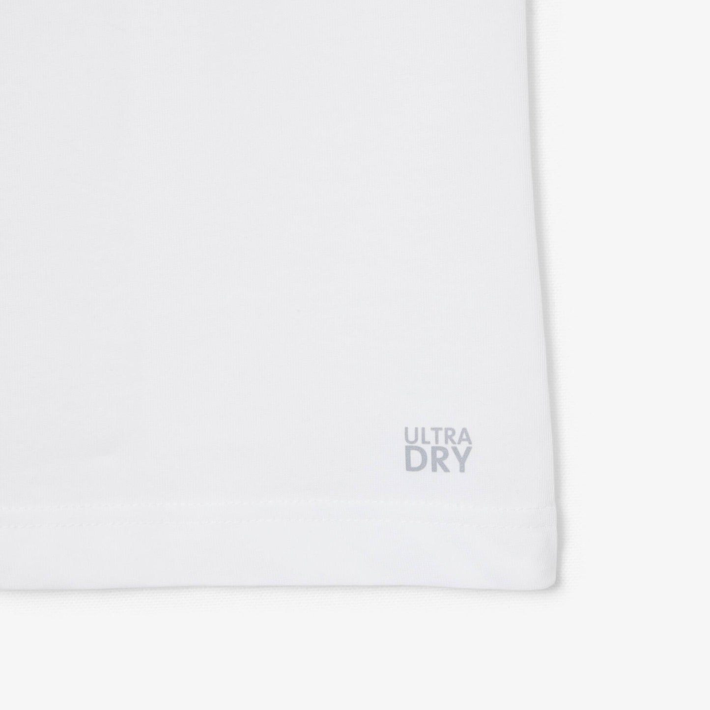 Ultra Dry Sport T-shirt
