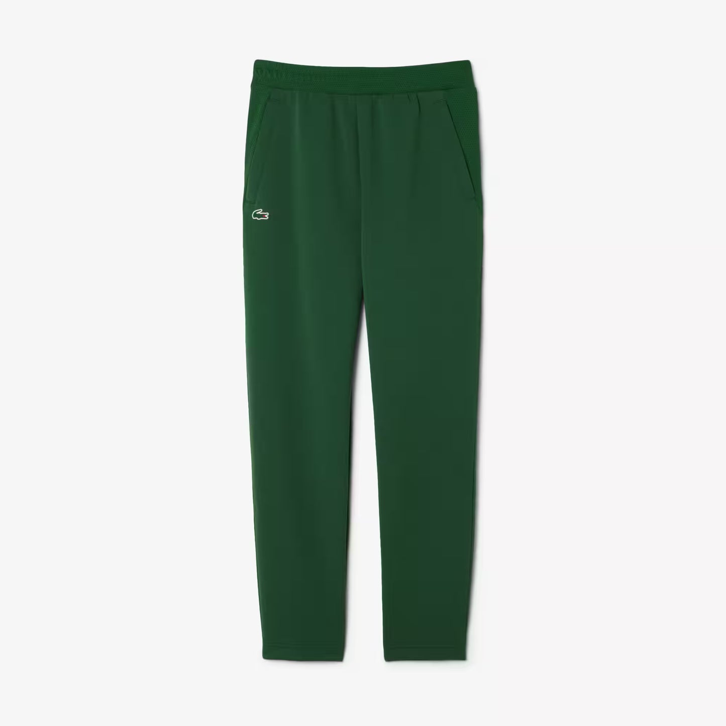 Atmungsaktive Sport-Sweatpants