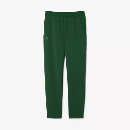 Atmungsaktive Sport-Sweatpants