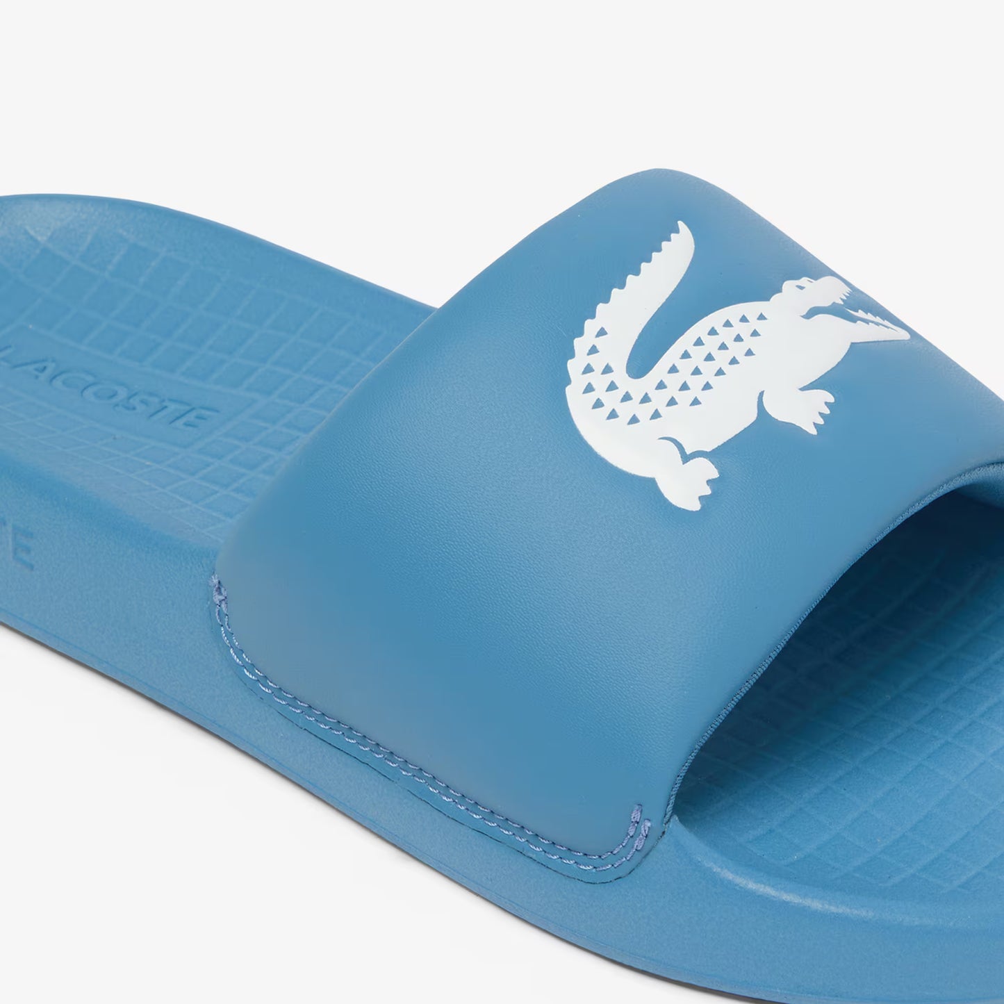 Men's Serve Slides 1.0