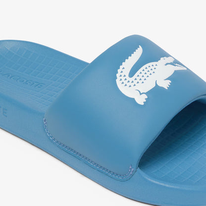 Men's Serve Slides 1.0