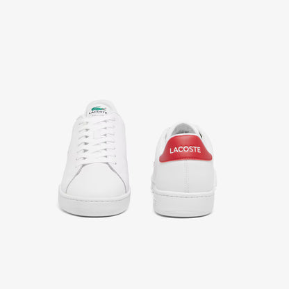 Baskets en cuir Carnaby Cup pour homme