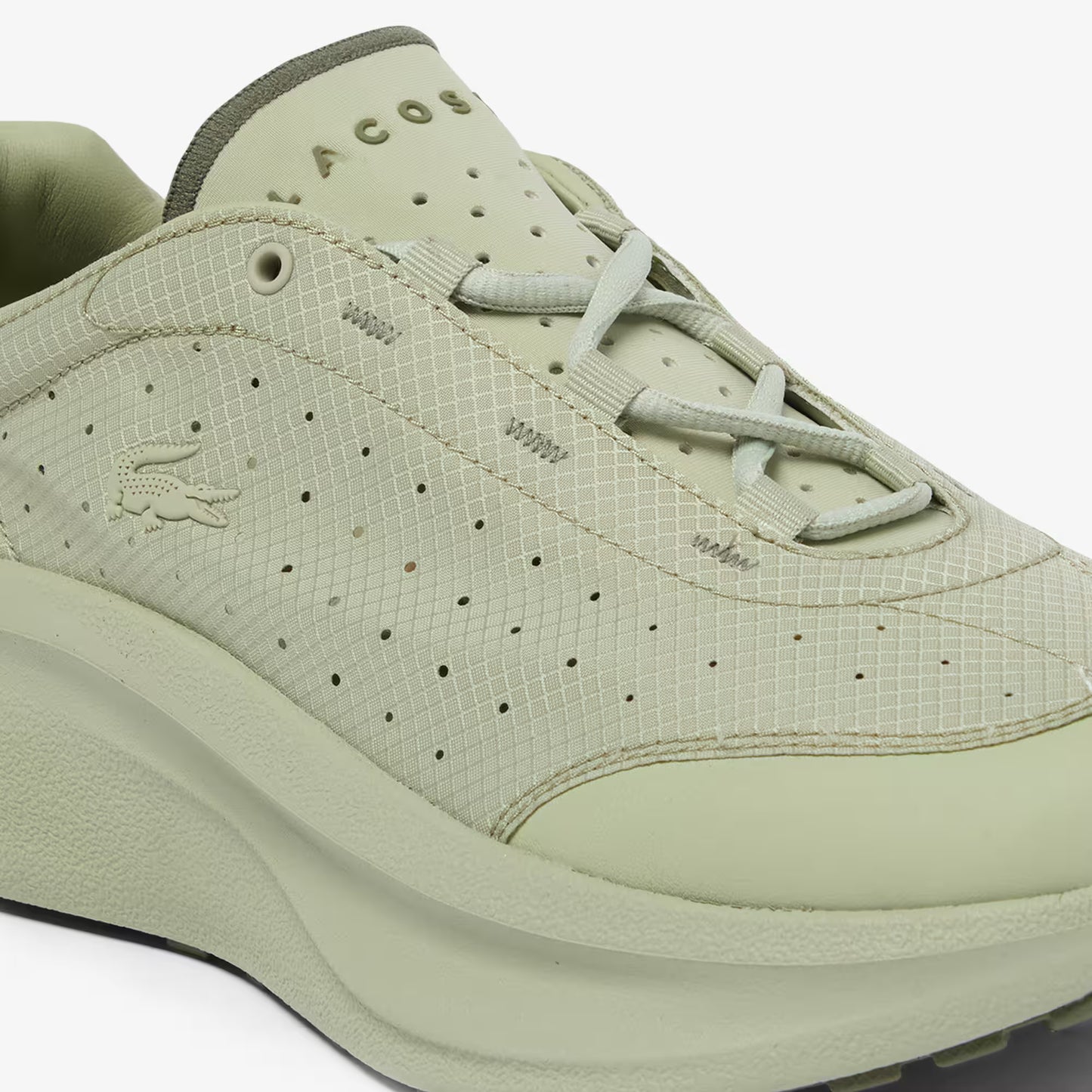 Herren Neo Run Active Sportschuhe