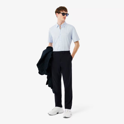 Baskets hybrides Spinor pour homme