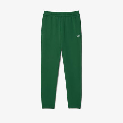 Sport-Stretch-Sweathose