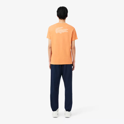 Trim Accent Sport Sweatpants