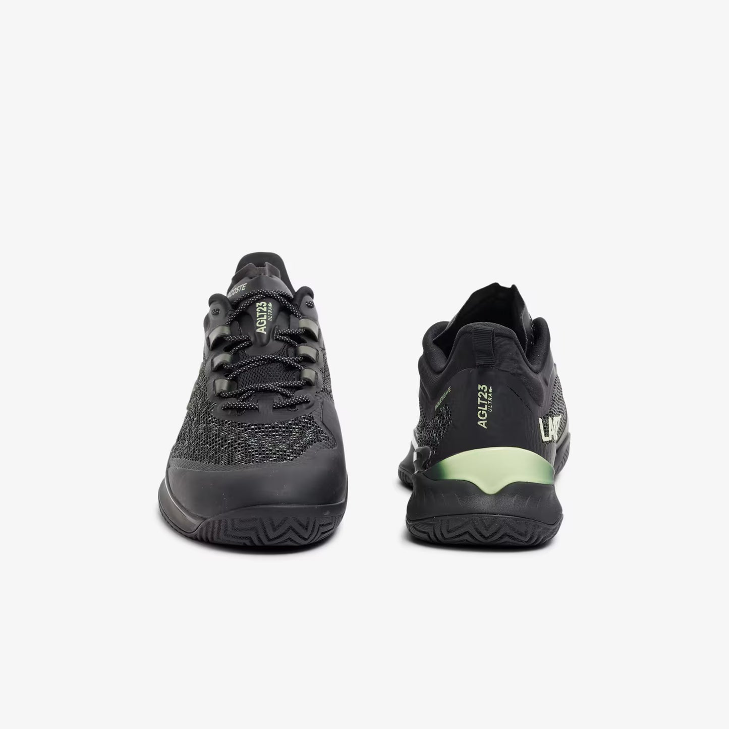 Men's AG-LT23 Ultra Tennis Shoes