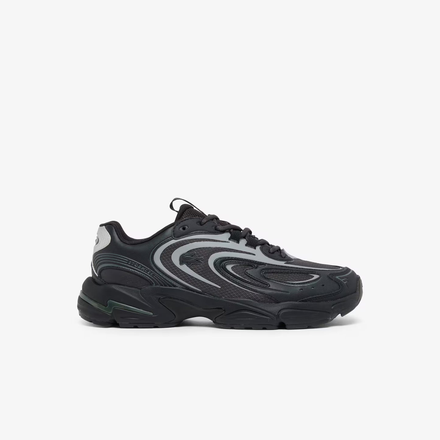 Herren Storm 96 2K Tech Sneaker