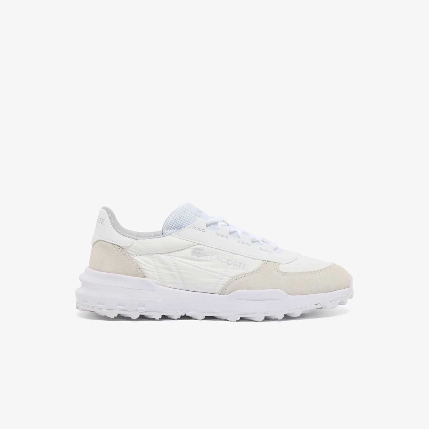 Men's Elite Active Evo Sneakers