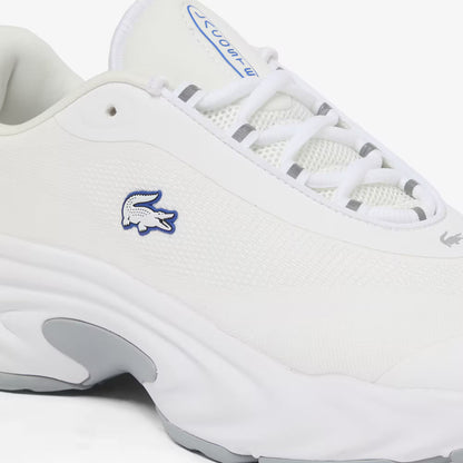 Baskets hybrides Spinor pour homme