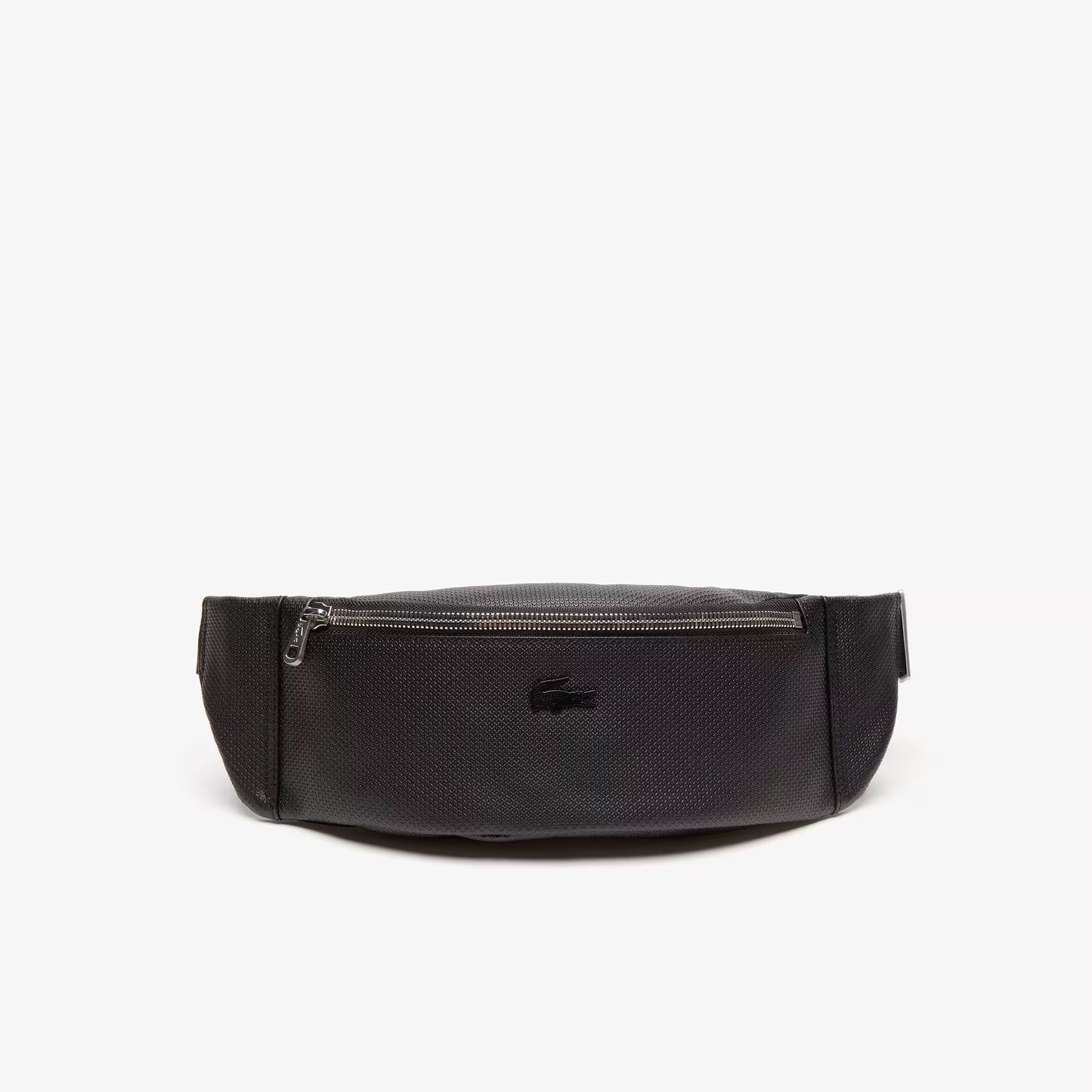 Sac banane en cuir Chantaco